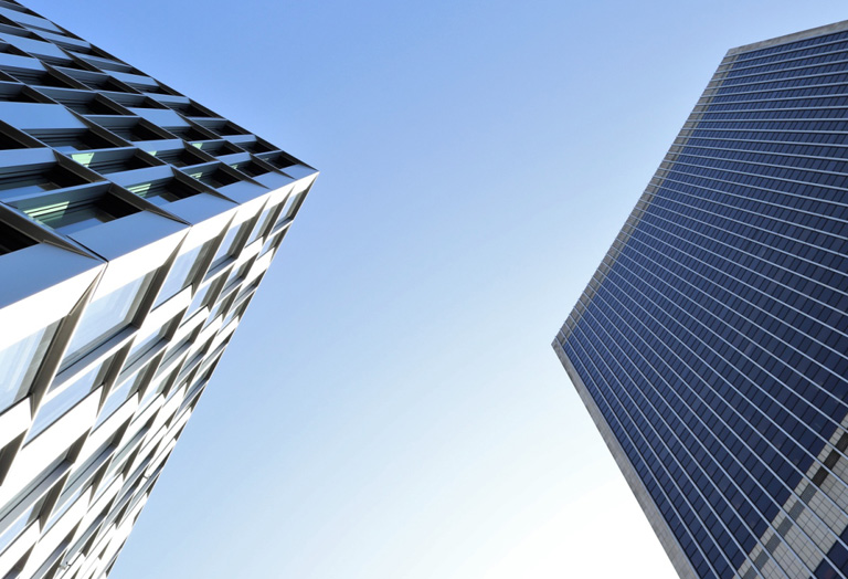 深圳新益昌海威真空設備有限公司