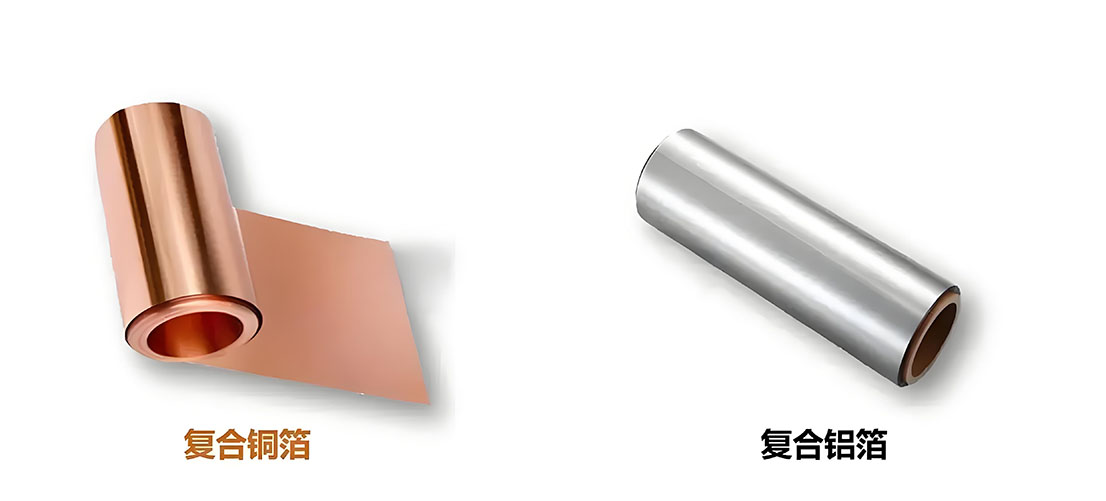 鋰電池技術(shù)革新：探索復合集流體的應用與優(yōu)勢